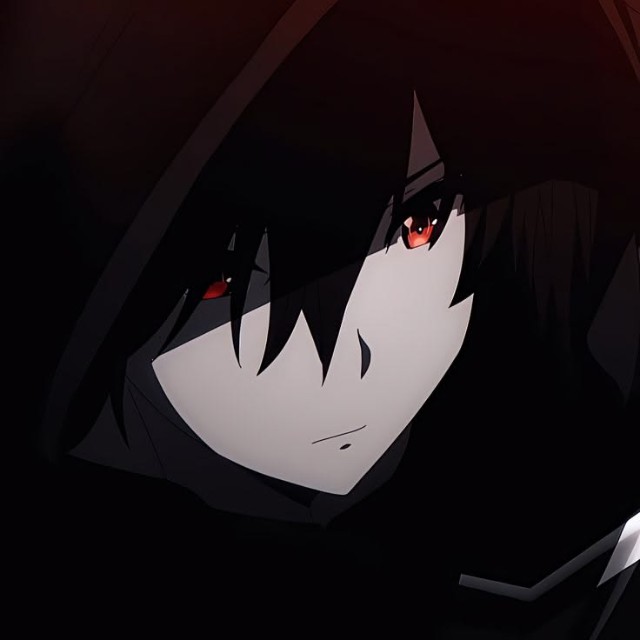 bleed artwork